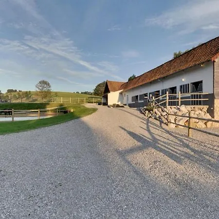 Gites Casale Di Vito