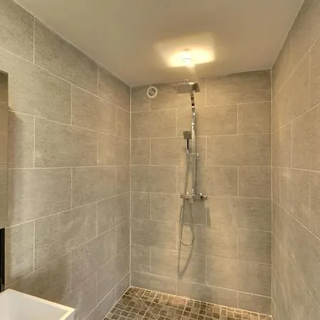 Casale Di Vito Longvilliers (Pas-de-Calais)