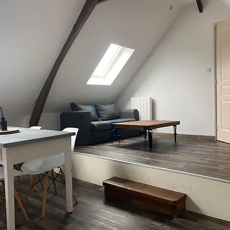 Tatil Evi Gites Casale Di Vito *