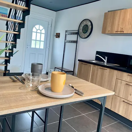 Casale Di Vito بيت للعطل *