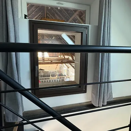 بيت للعطل Casale Di Vito Longvilliers (Pas-de-Calais)