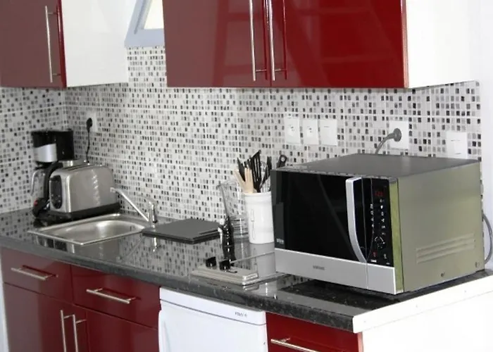 Casalé Di Vito * Longvilliers (Pas-de-Calais)