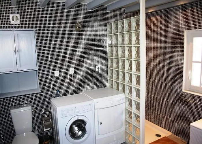 Casalé Di Vito * Longvilliers (Pas-de-Calais)