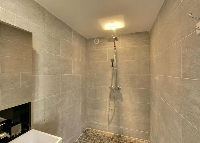 Casalé Di Vito Longvilliers (Pas-de-Calais)