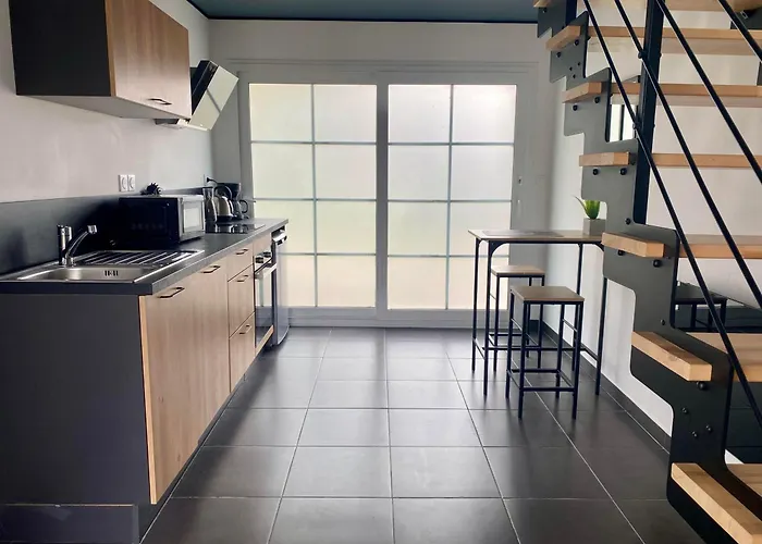 Casalé Di Vito * Longvilliers (Pas-de-Calais)