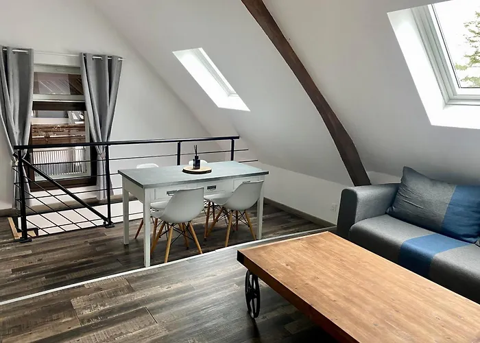 Casalé Di Vito Hébergement de vacances