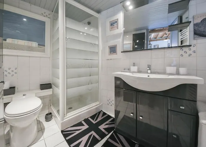 Casalé Di Vito * Longvilliers (Pas-de-Calais)