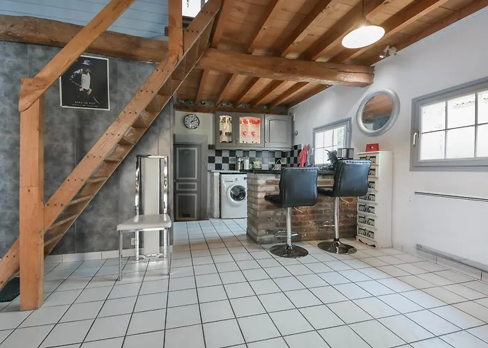 Casalé Di Vito Hébergement de vacances