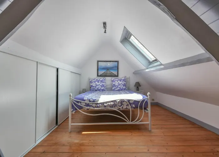 Casalé Di Vito Hébergement de vacances *